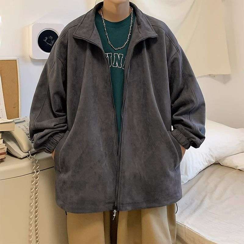 https://fulmo-img-server.com/bigstyle/e23ddc70766f467a981ef2080604cce4.jpg
