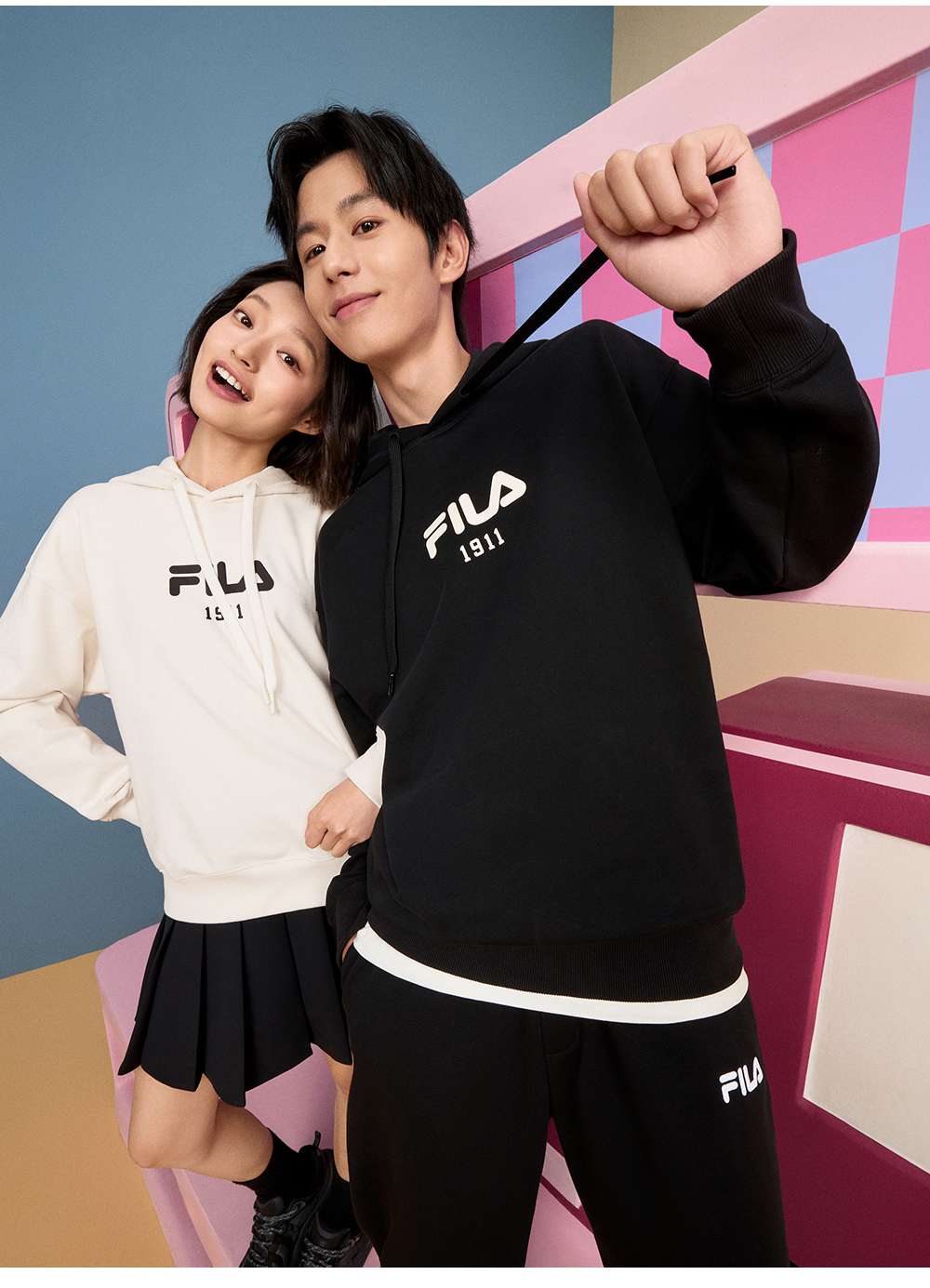 https://fulmo-img-server.com/bigstyle/e7e8817ed80f434594845cb1e8f92e72.jepg