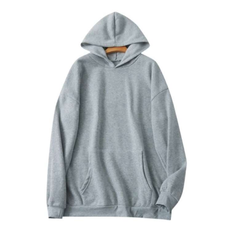 https://fulmo-img-server.com/bigstyle/ed16179fdd3c4b89b26e0c3a8a0a0827.jepg