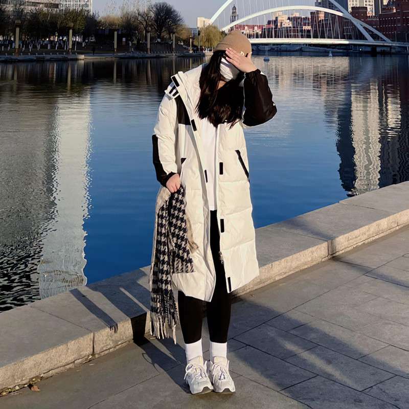 https://fulmo-img-server.com/bigstyle/ed7832322fbf4633ad0dd7a0304bae69.jepg