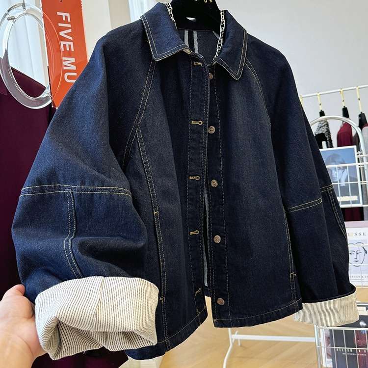 https://fulmo-img-server.com/bigstyle/eda5d89115c348149da9e1e55a1cb67b.jepg