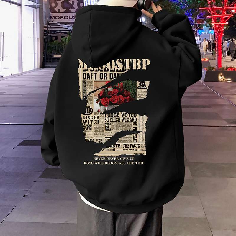 https://fulmo-img-server.com/bigstyle/edd25f60b9ea435187cece5fe4055553.jepg