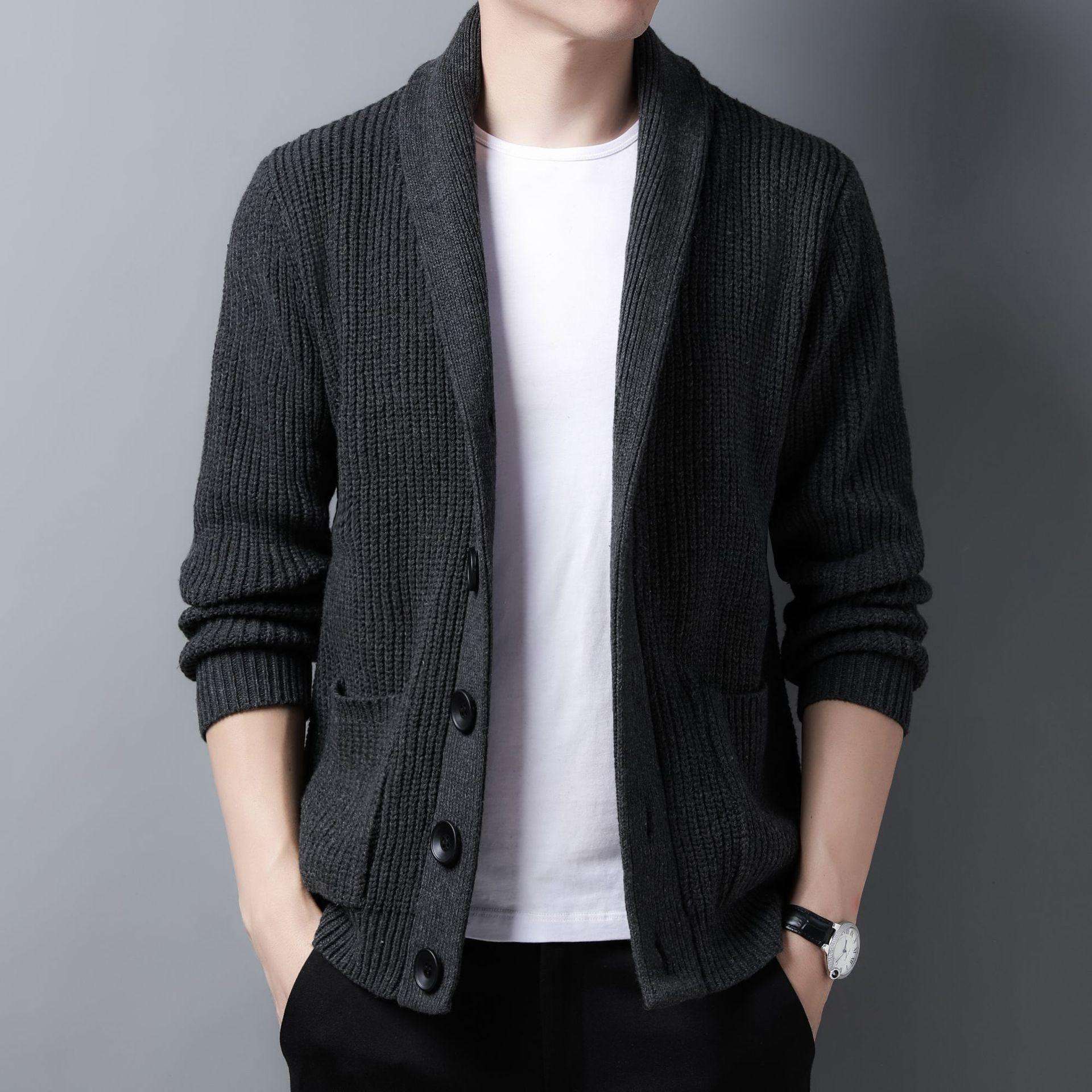 https://fulmo-img-server.com/bigstyle/f78d5c0d5eb14238b690ea5f5db2cdca.jepg