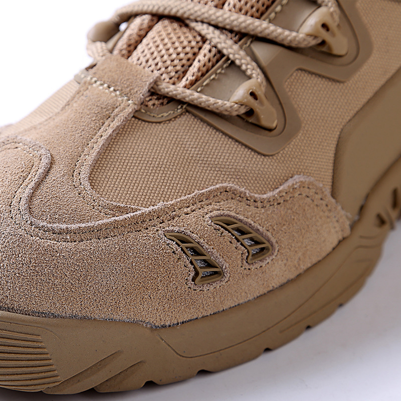 https://fulmo-img-server.com/bike-boots-mania/0200efca-b9c3-466f-8976-d830cb1e78eb.jpg