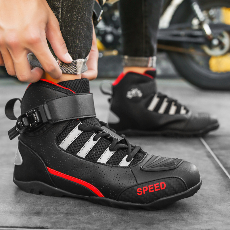 https://fulmo-img-server.com/bike-boots-mania/031073d1-592b-4d75-b394-a4cf2b15747b.jpg