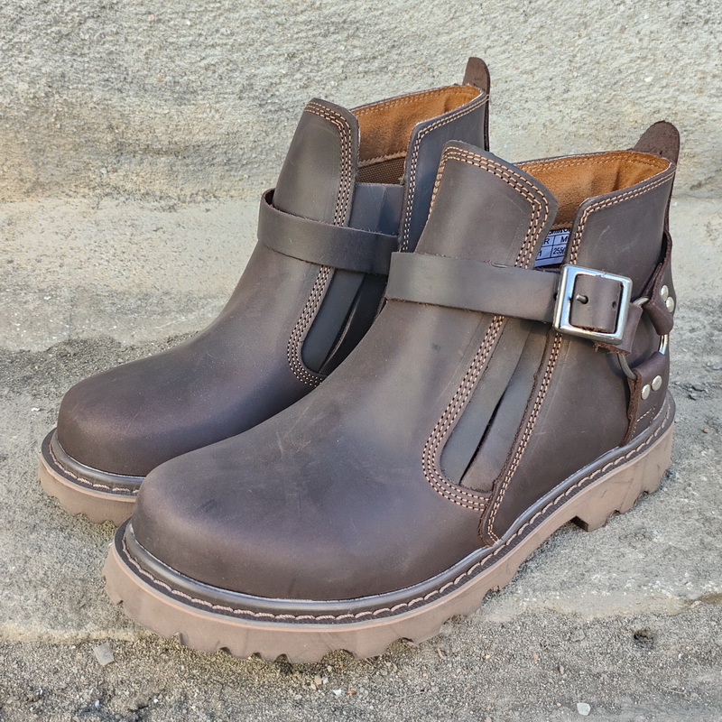 https://fulmo-img-server.com/bike-boots-mania/067e8af0-5f26-4822-83da-d79a6a025c64.jpg