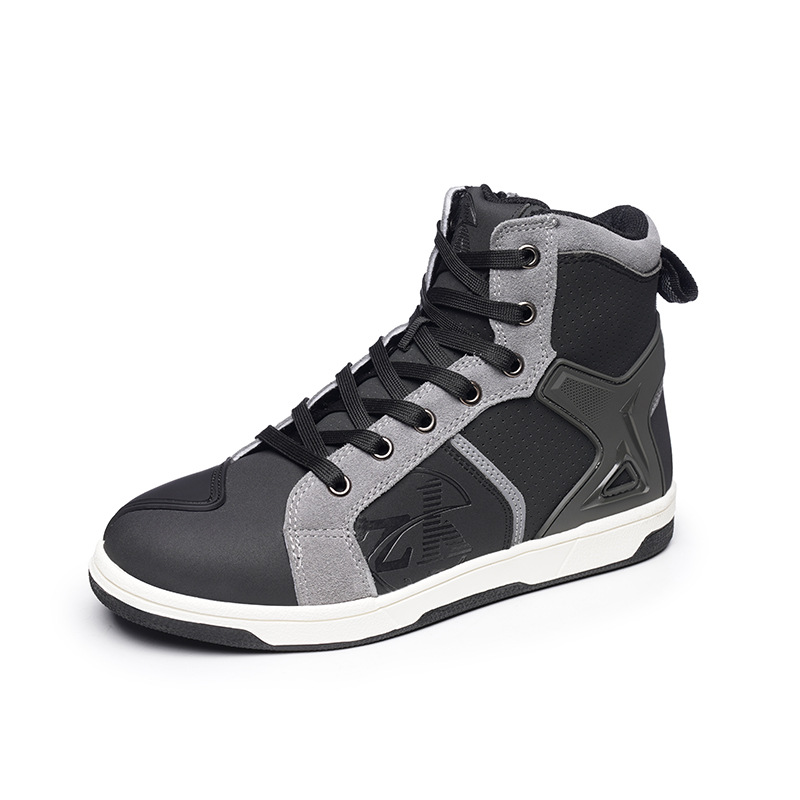https://fulmo-img-server.com/bike-boots-mania/0cf160d9-bf13-45c2-aa88-45e61bd37e5f.jpg