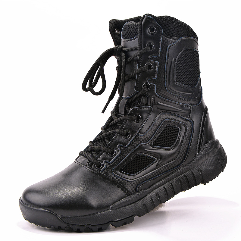 https://fulmo-img-server.com/bike-boots-mania/0ecb37a5-10fe-4f3a-8c5c-e75f12a91873.jpg