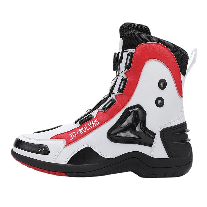 https://fulmo-img-server.com/bike-boots-mania/0ecea58b-0f3a-4f5b-b6bb-075f916143cc.jpg