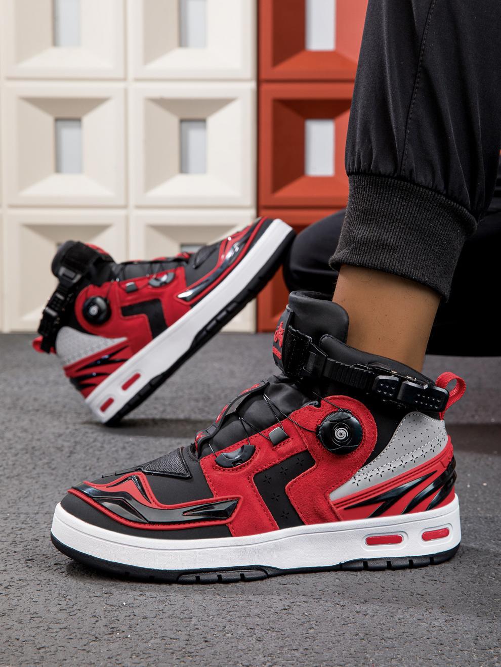 https://fulmo-img-server.com/bike-boots-mania/0ff4136b-6ad8-4bbe-aa89-1800384dd8f1.jpg