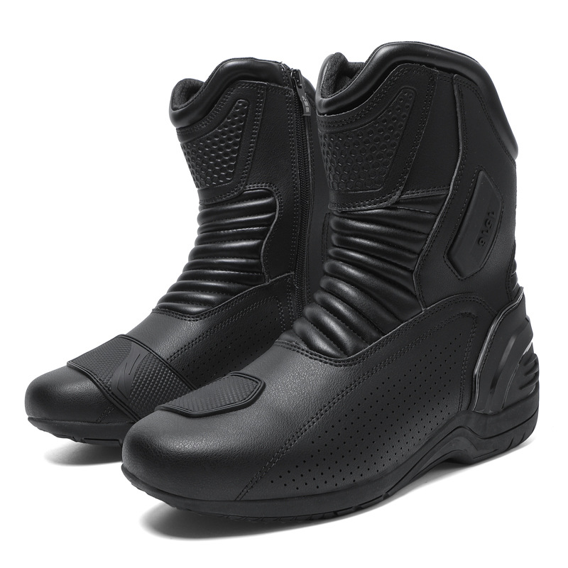 https://fulmo-img-server.com/bike-boots-mania/1031df9e-f55f-4405-bad7-331be72867ea.jpg