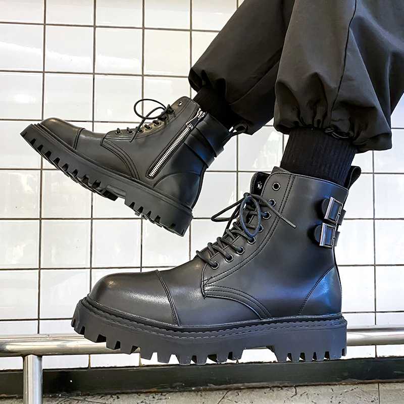 https://fulmo-img-server.com/bike-boots-mania/1756401389844_3eft2jh6_wn13n410.jpeg