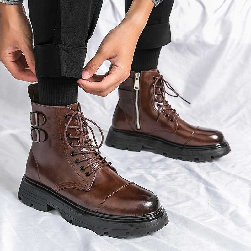 https://fulmo-img-server.com/bike-boots-mania/1756401391749_awhi2fem_s9dltev0.jpeg