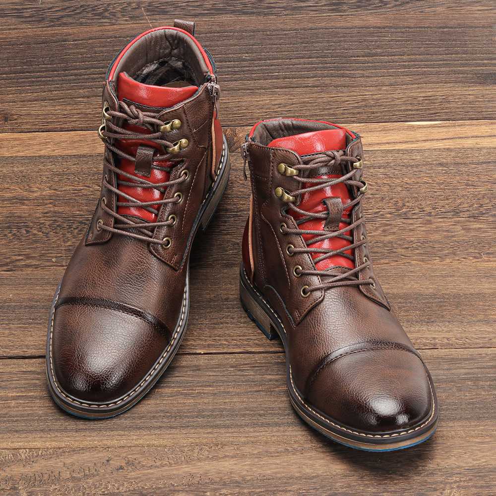 https://fulmo-img-server.com/bike-boots-mania/1756401405002_xreulcgm_e3pi4nfz.jpeg