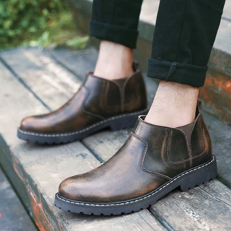 https://fulmo-img-server.com/bike-boots-mania/1756401423355_q7lvuhji_cwj5rdh5.jpeg