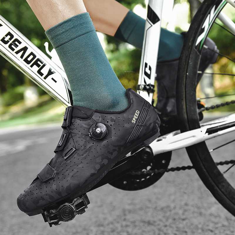 https://fulmo-img-server.com/bike-boots-mania/1756401427194_plspnpq9_j2i89k9r.jpeg