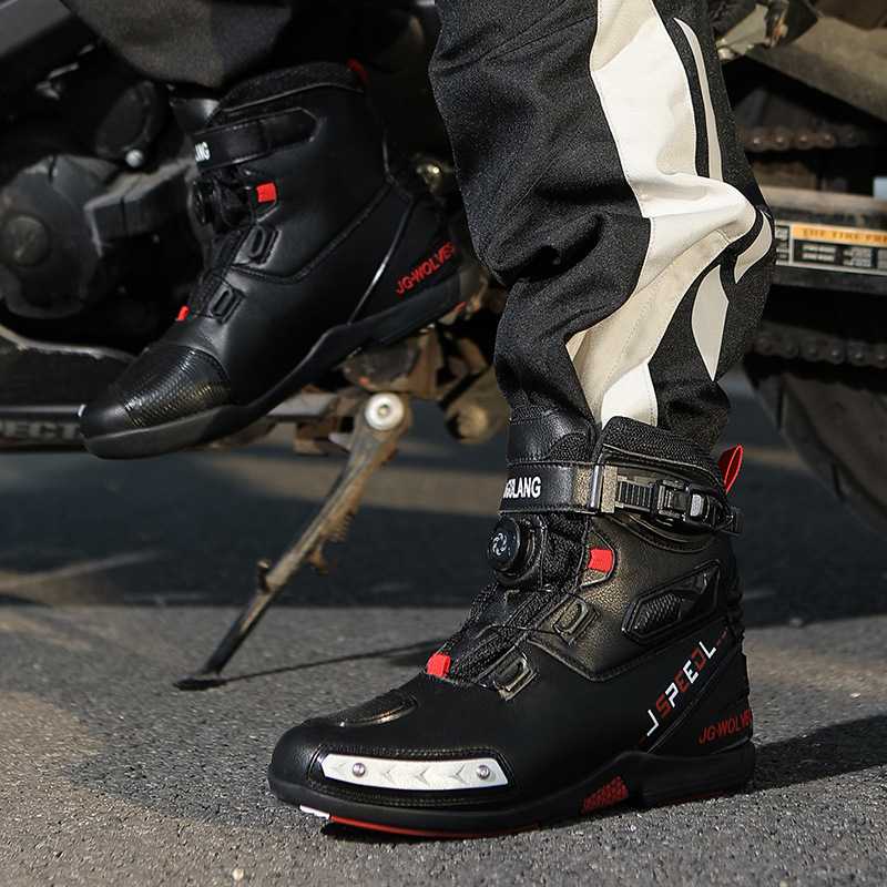 https://fulmo-img-server.com/bike-boots-mania/1756401430827_v9ge6pmr_83u90px2.jpeg