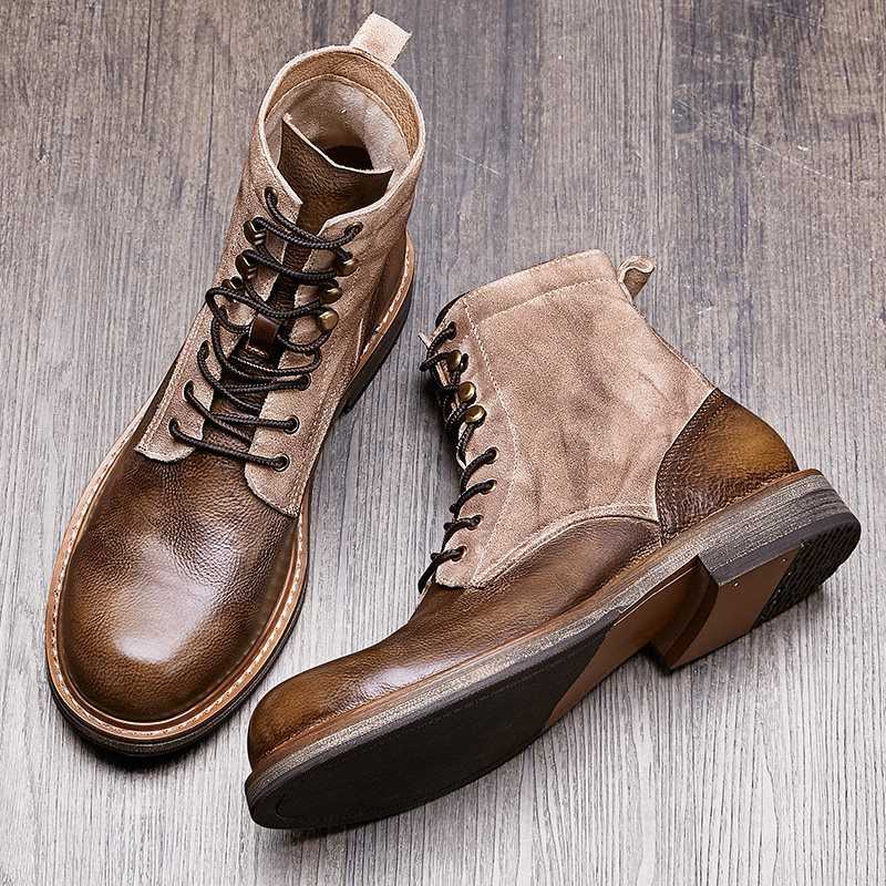 https://fulmo-img-server.com/bike-boots-mania/1756401433647_08a83w27_0i3mpa9y.jpeg