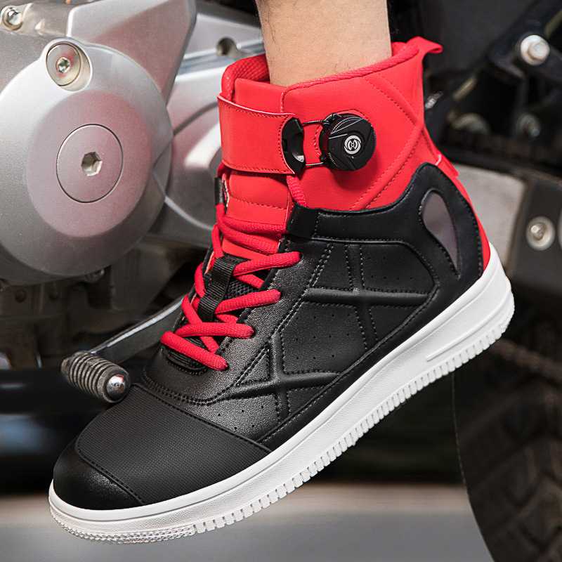 https://fulmo-img-server.com/bike-boots-mania/1756401445156_19eoj6n7_3va09ba0.jpeg