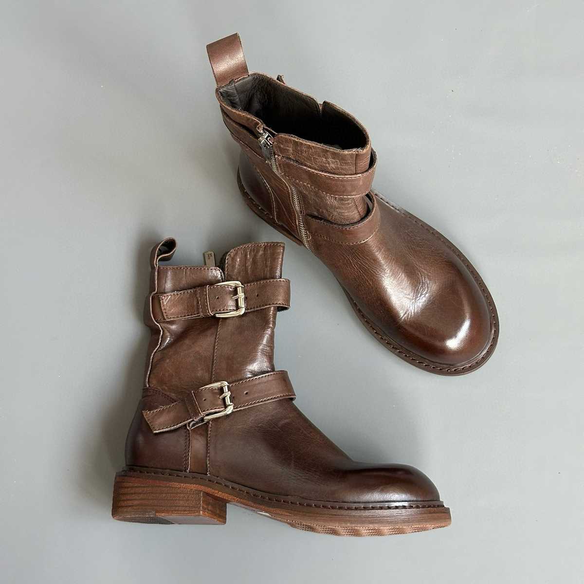 https://fulmo-img-server.com/bike-boots-mania/1756401454940_78jrdrr5_2wqqbbqr.jpeg
