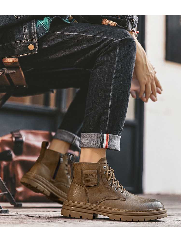 https://fulmo-img-server.com/bike-boots-mania/1756401464373_yl1lgw5l_93xqrxbf.jpeg