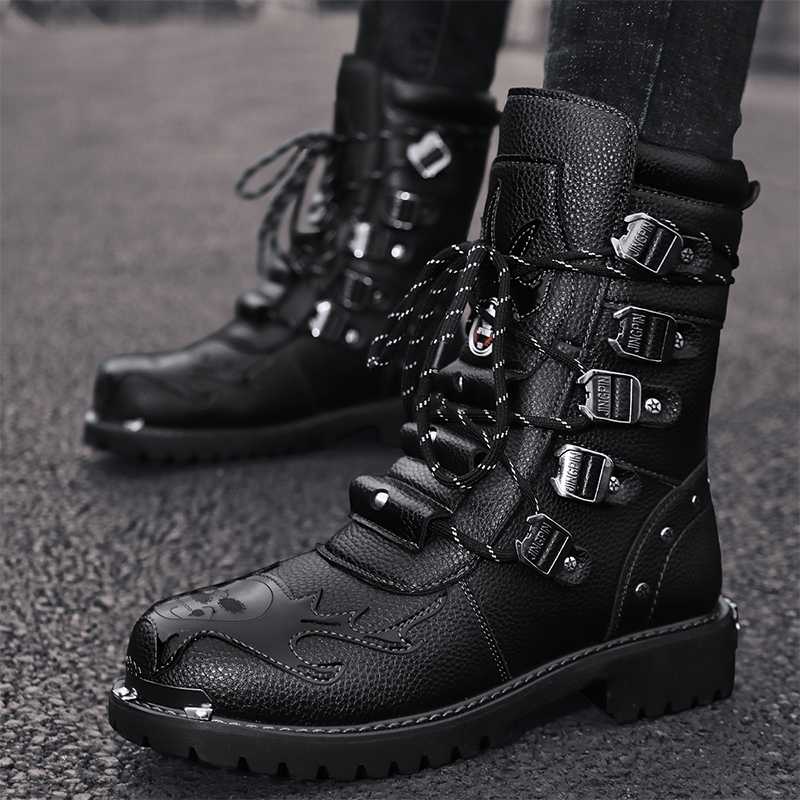 https://fulmo-img-server.com/bike-boots-mania/1756401466179_tpn57i78_4ao6rylu.jpeg