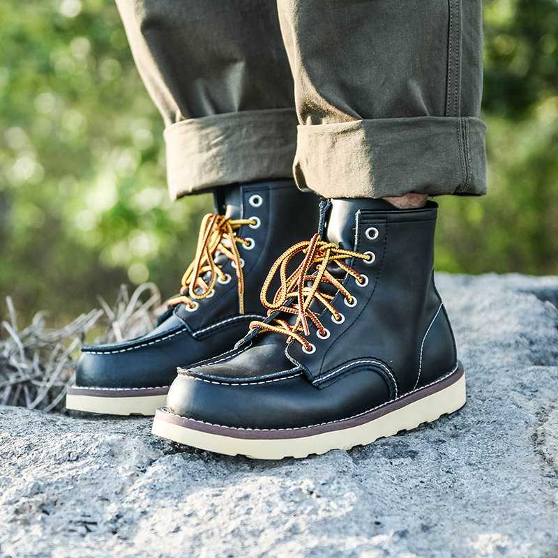 https://fulmo-img-server.com/bike-boots-mania/1756401470167_s2n0zski_2z8b3y3e.jpeg