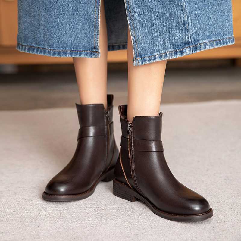 https://fulmo-img-server.com/bike-boots-mania/1756401472060_de6j0jgd_ts7vub4t.jpeg