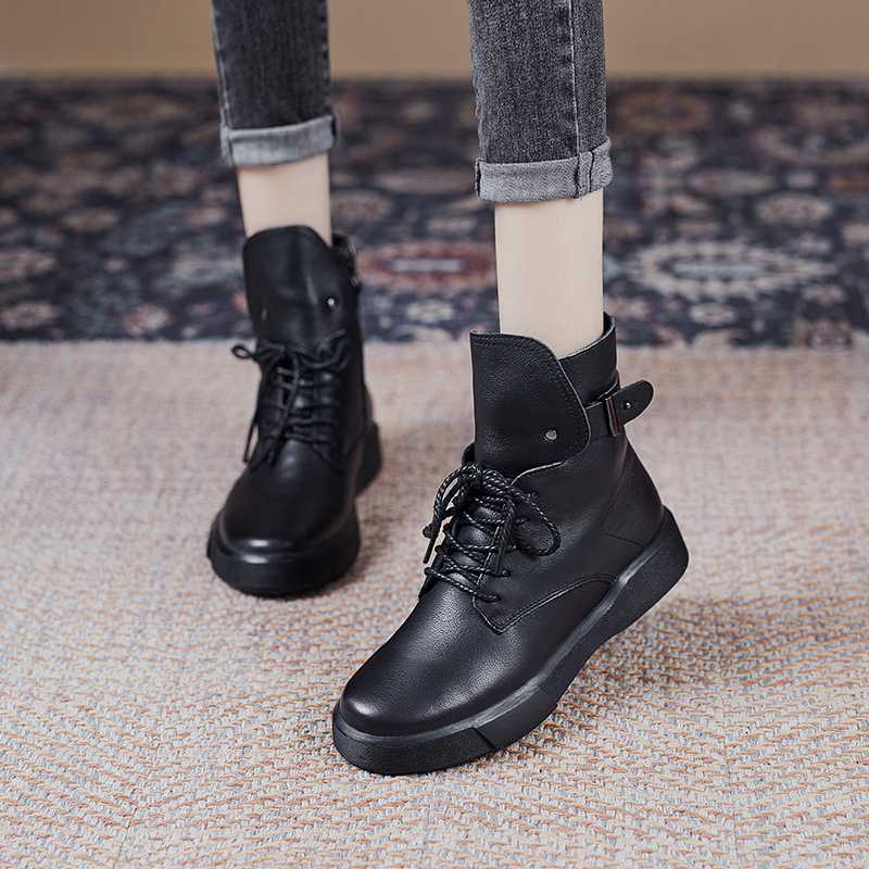 https://fulmo-img-server.com/bike-boots-mania/1756401476011_hnwjmm3h_ck05rhz1.jpeg