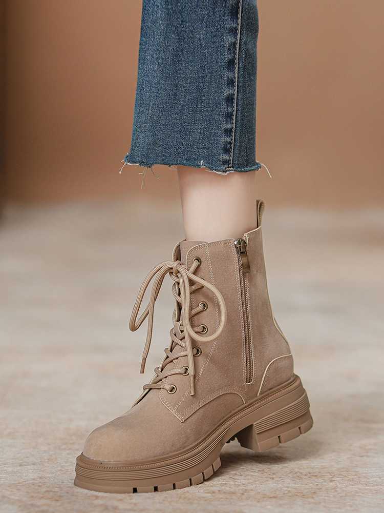 https://fulmo-img-server.com/bike-boots-mania/1756401478017_i9ic0ghh_xug5lpo1.jpeg