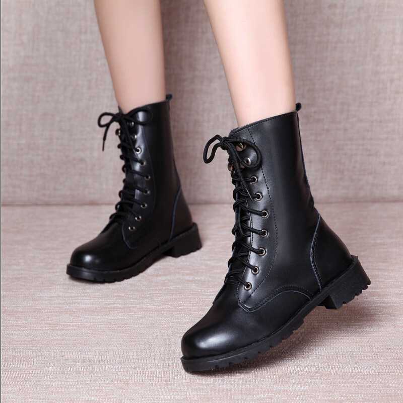 https://fulmo-img-server.com/bike-boots-mania/1756401480251_y5byw6ij_j33qhsek.jpeg
