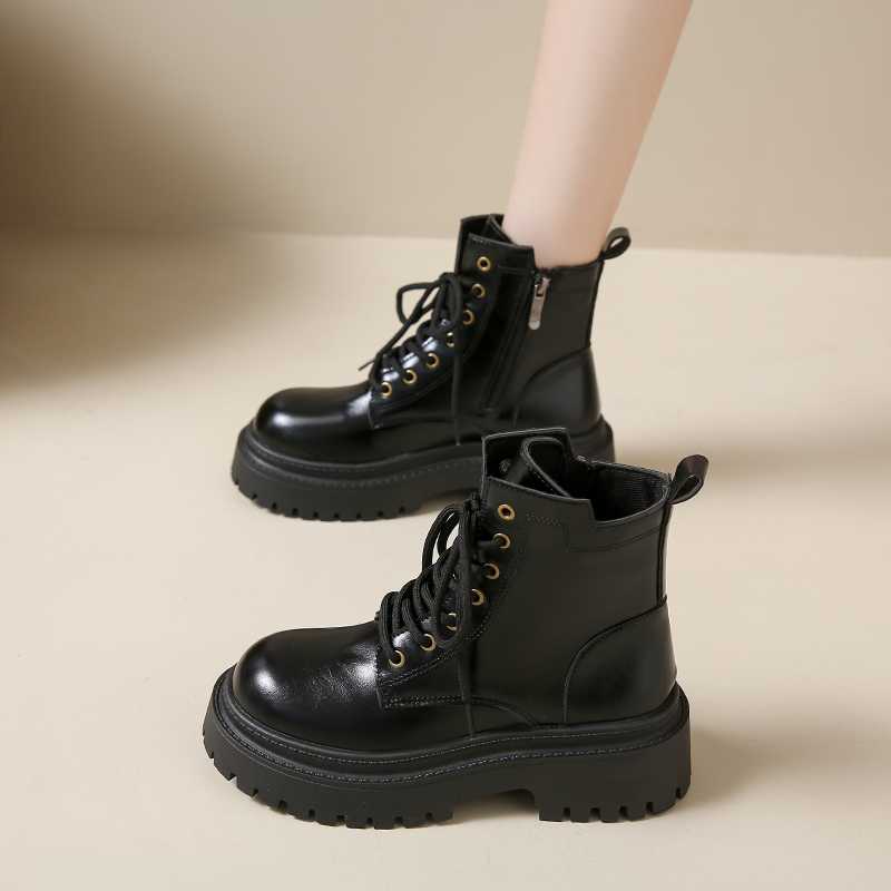 https://fulmo-img-server.com/bike-boots-mania/1756401486390_5vq2izlm_zmviznn3.jpeg