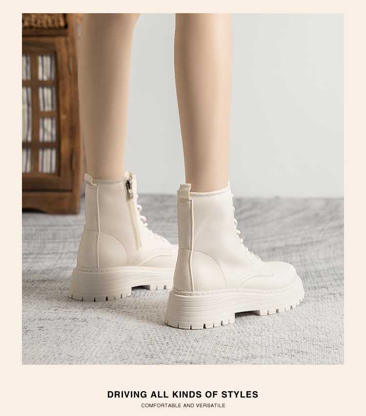 https://fulmo-img-server.com/bike-boots-mania/1756401488311_z3ak7iki_6g88f0tz.jpeg