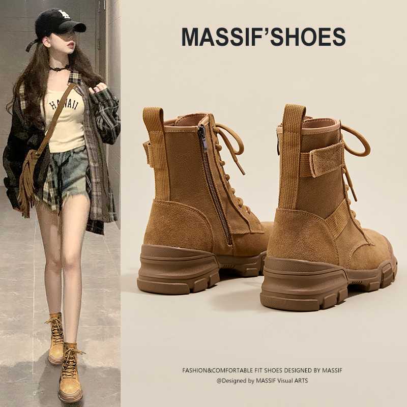 https://fulmo-img-server.com/bike-boots-mania/1756401498272_2capbnmi_u6j1ogei.jpeg