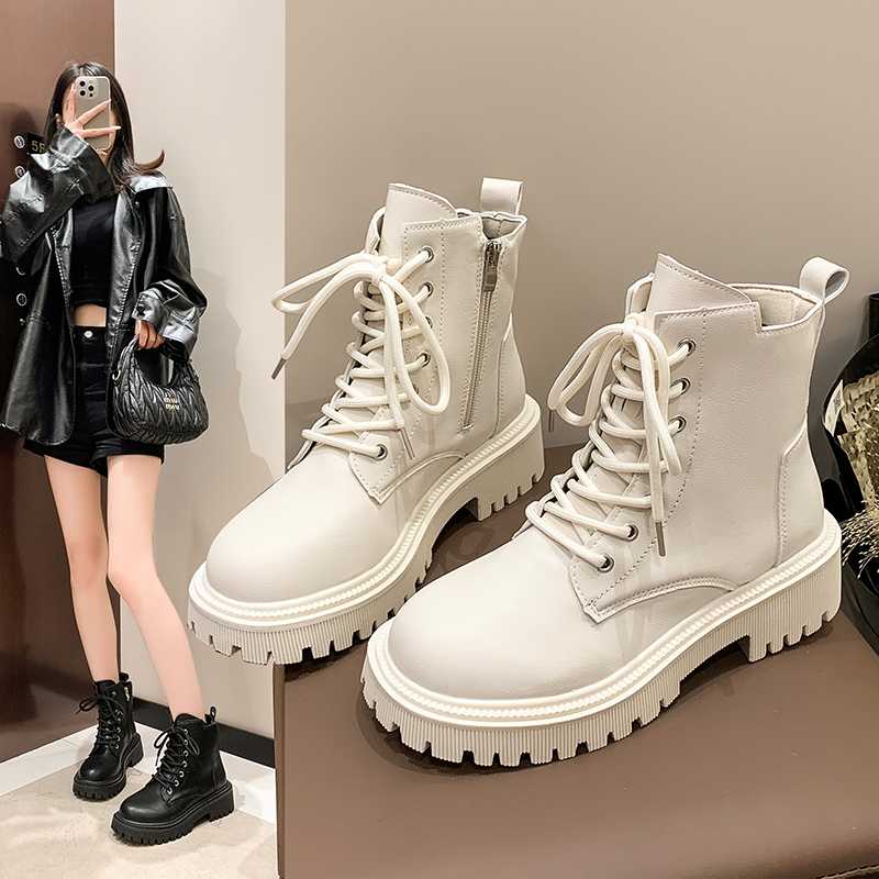 https://fulmo-img-server.com/bike-boots-mania/1756401508046_iahzjoda_oefyq8bh.jpeg