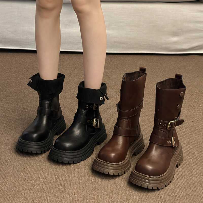 https://fulmo-img-server.com/bike-boots-mania/1756401509980_2spszpi5_rle7zq2q.jpeg