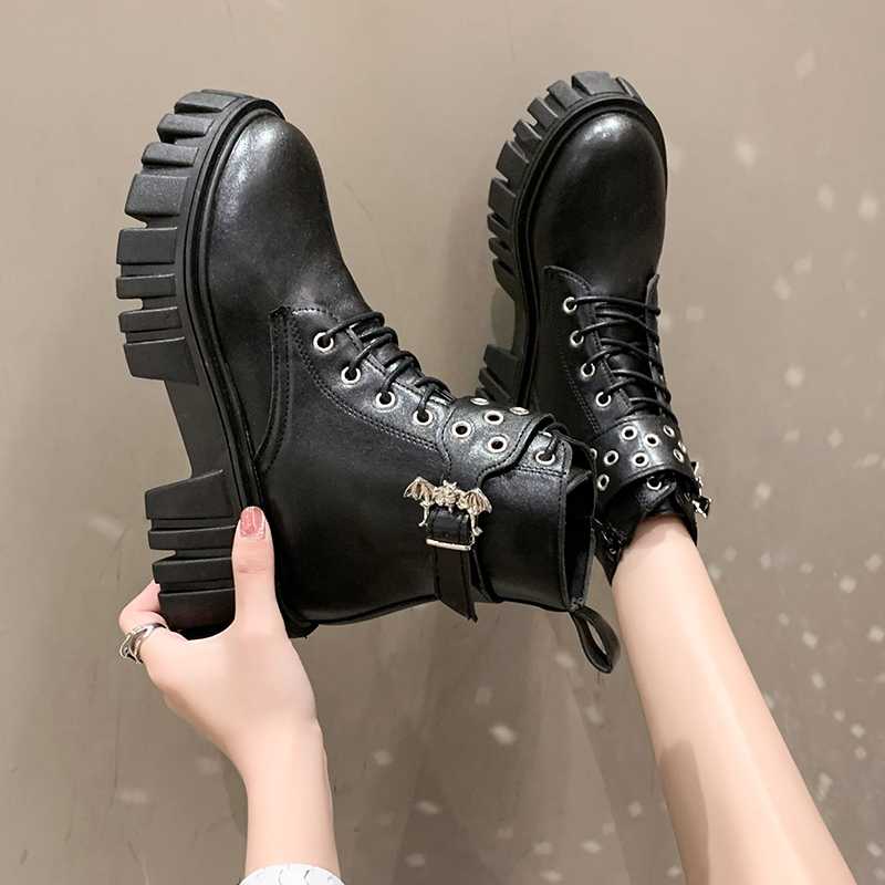 https://fulmo-img-server.com/bike-boots-mania/1756401513851_o7zjbt7v_rn4f4l42.jpeg