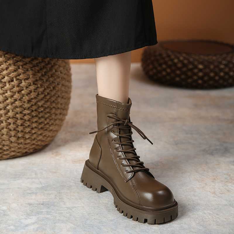 https://fulmo-img-server.com/bike-boots-mania/1756401518134_a1q4ioed_ftrqp7qo.jpeg