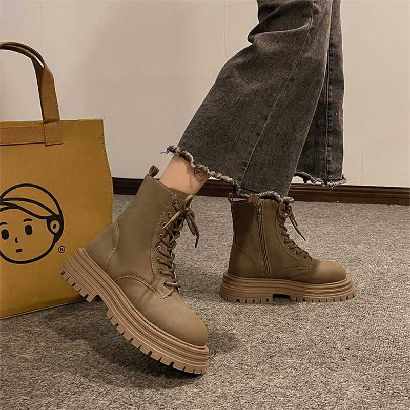 https://fulmo-img-server.com/bike-boots-mania/1756401520138_x0jjrxu1_0e7mp7ai.jpeg