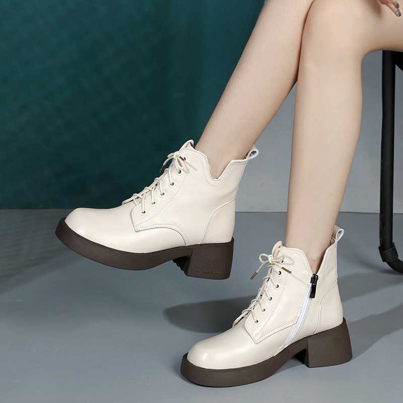 https://fulmo-img-server.com/bike-boots-mania/1756401522096_9zheenq8_gtm2qbar.jpeg