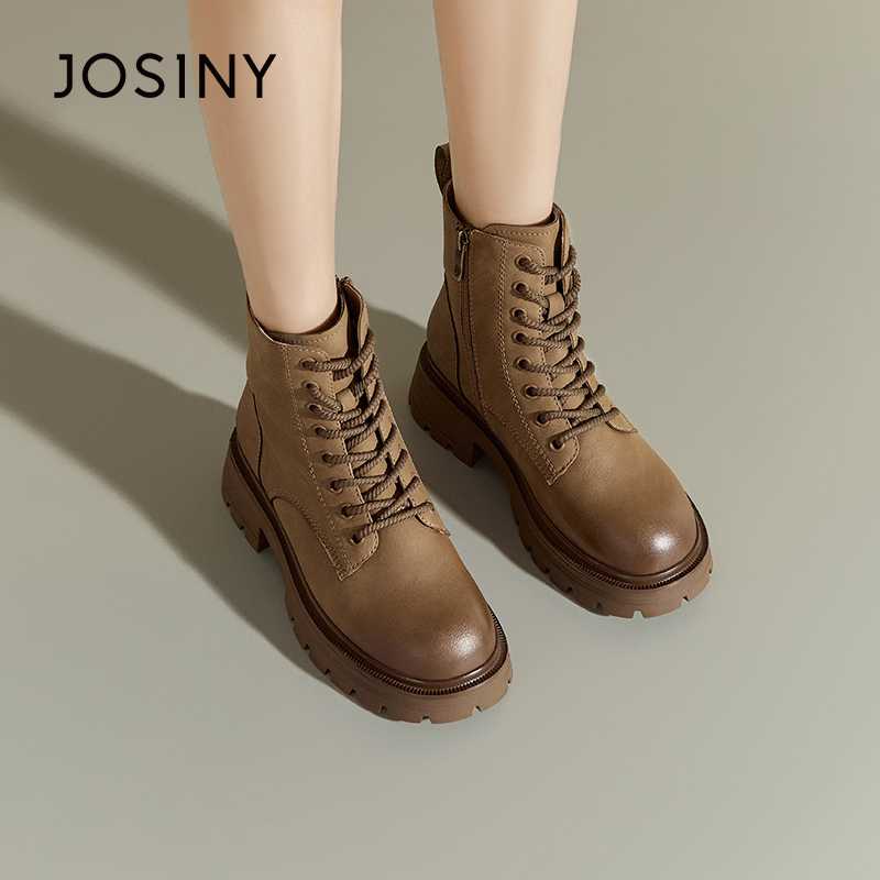 https://fulmo-img-server.com/bike-boots-mania/1756401526088_fl9t10jm_nw2nemee.jpeg