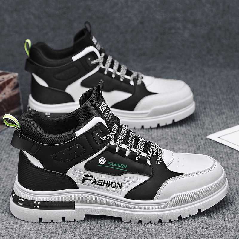 https://fulmo-img-server.com/bike-boots-mania/1756401528291_3jilvjdx_fkn38qm7.jpeg