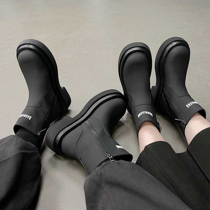 https://fulmo-img-server.com/bike-boots-mania/1756401530311_q4ayzk4o_gvb87yte.jpeg