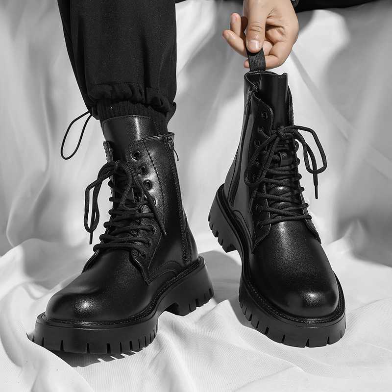 https://fulmo-img-server.com/bike-boots-mania/1756401542743_b80ifyux_lp1aujt4.jpeg