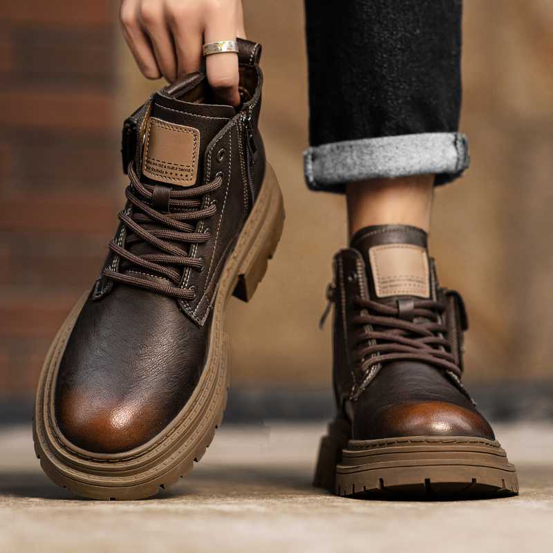 https://fulmo-img-server.com/bike-boots-mania/1756401550959_zhmt2zjf_f0hqygkc.jpeg