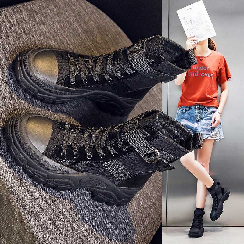 バイクブーツ アーバンライダー ショートブーツ