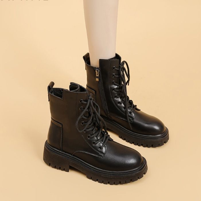 https://fulmo-img-server.com/bike-boots-mania/1756729472978_sieyme2n_3ect4z6a.jpeg