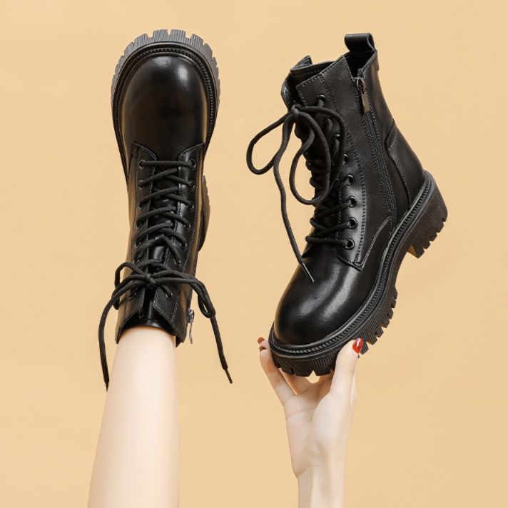 https://fulmo-img-server.com/bike-boots-mania/1756729486145_y6pw81o8_wttheyrg.jpeg