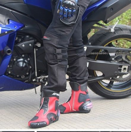 https://fulmo-img-server.com/bike-boots-mania/1771675456087_mqt6tg8u_018ui650.jpeg