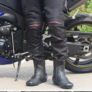 https://fulmo-img-server.com/bike-boots-mania/1771675468826_7jwybfcr_a9y1morn.jpeg